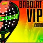 Babolat Viper: Agresividad y potencia impresionantes