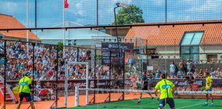 Vídeo WPT: Un duelo de infarto lleva a Bela y Lima a la gran final