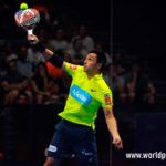 Vídeo WPT: El Top 3 de Puntos Masculinos del Estrella Damm Valencia Máster