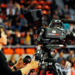 Estrella Damm Valencia Máster: Cómo disfrutar de sus partidos decisivos en directo Estrella Damm Valencia Máster: Cómo disfrutar de sus partidos decisivos en directo