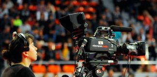 Estrella Damm Valencia Máster: Cómo disfrutar de sus partidos decisivos en directo