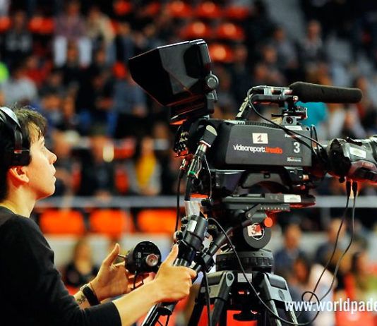 Estrella Damm Valencia Master: Hur du njuter av dina avgörande matcher live