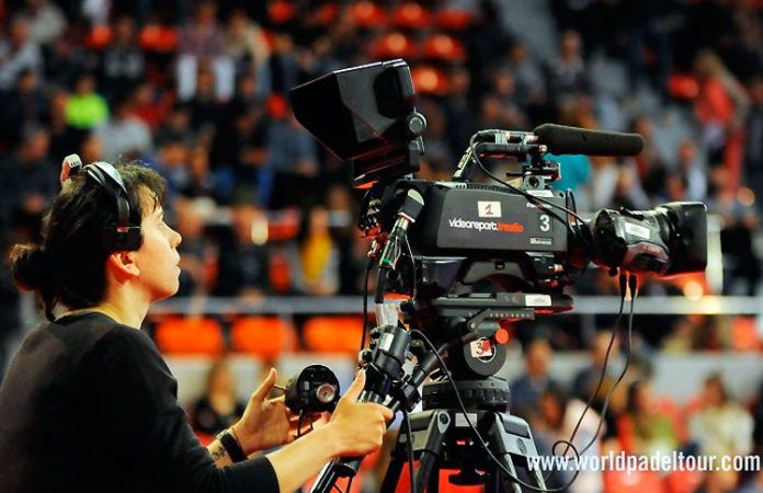 Estrella Damm Valencia Máster: Cómo disfrutar de sus partidos decisivos en directo