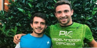 Circuito Profesional 2019: Se acerca la hora del desenlace