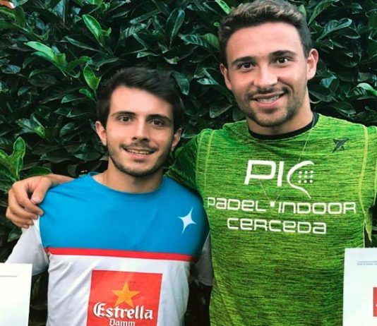 Circuito Profesional 2019: Se acerca la hora del desenlace Circuito Profesional 2019: Se acerca la hora del desenlace