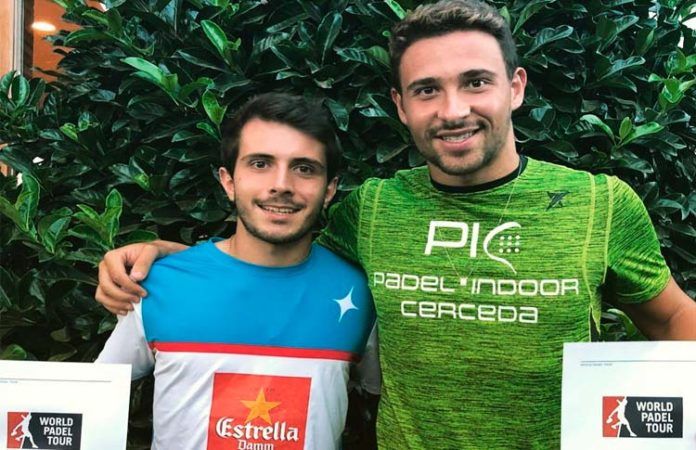 Circuito Profesional 2019: Se acerca la hora del desenlace