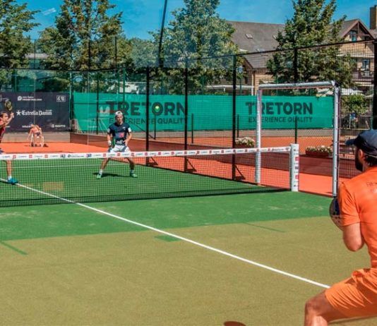 El mito del efecto cortado, por Javier Casadesús El mito del efecto cortado, por Javier Casadesús