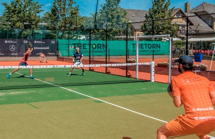 El mito del efecto cortado, por Javier Casadesús