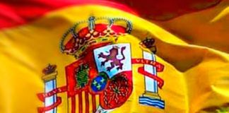 スペインはIシニア世界選手権に選ばれた選手の名前を発表
