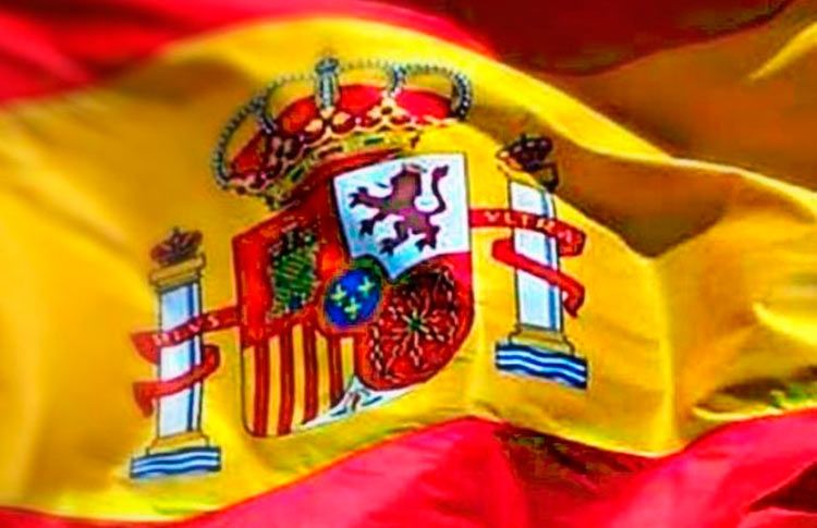 La Spagna pubblica il nome dei suoi eletti per il I Senior World Championship