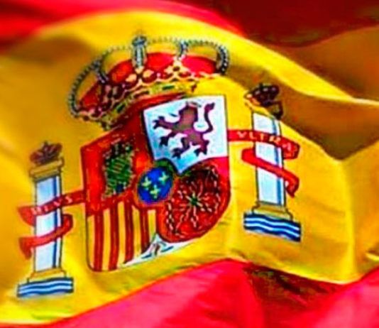 España publica el nombre de sus elegidos para el I Campeonato del Mundo Senior España publica el nombre de sus elegidos para el I Campeonato del Mundo Senior