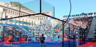 Los jugadores dan los primeros pasos para decidir su futuro