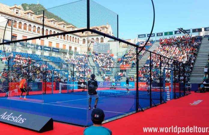 Los jugadores dan los primeros pasos para decidir su futuro