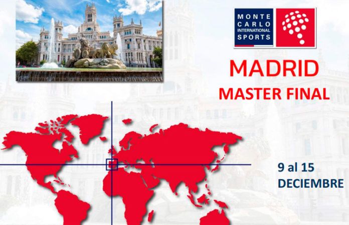 Nuevos actores entran en escena en el futuro del Circuito Profesional