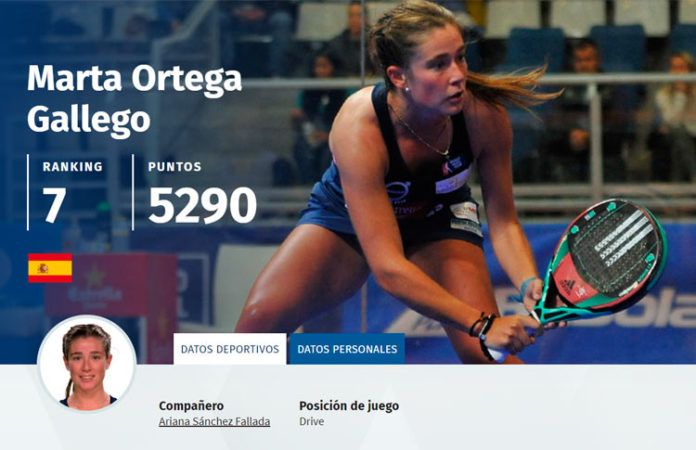 Un repaso a la Carrera de Campeonas