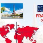 ¿Un nuevo Circuito Profesional de la mano de MCI Sports?