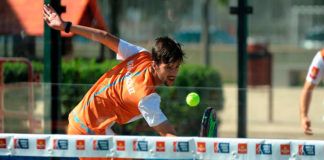 Estrella Damm Valencia Máster: La Previa entra en su recta final