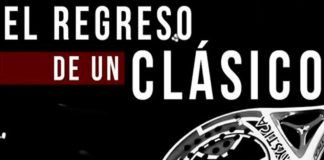 Se acerca la llegada de una sorpresa Mystica