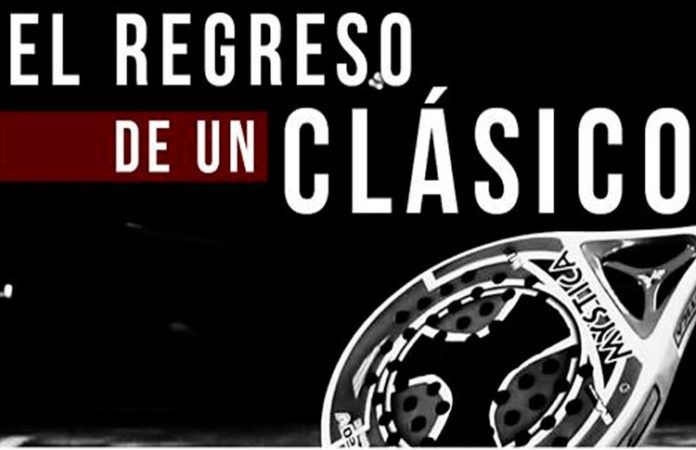 Se acerca la llegada de una sorpresa Mystica