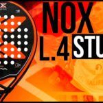 NOX Stupa Luxury L4 2018: Un verdadero ‘todoterreno’