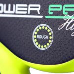 Power Padel Black 3: Todo el control en tus manos
