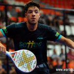 Vídeo WPT: Los octavos del Valencia Máster se completan tras la disputa de 8 auténticos partidazos