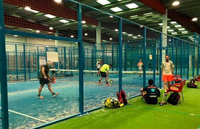 El Decálogo de los errores más comunes entre los jugadores principiantes