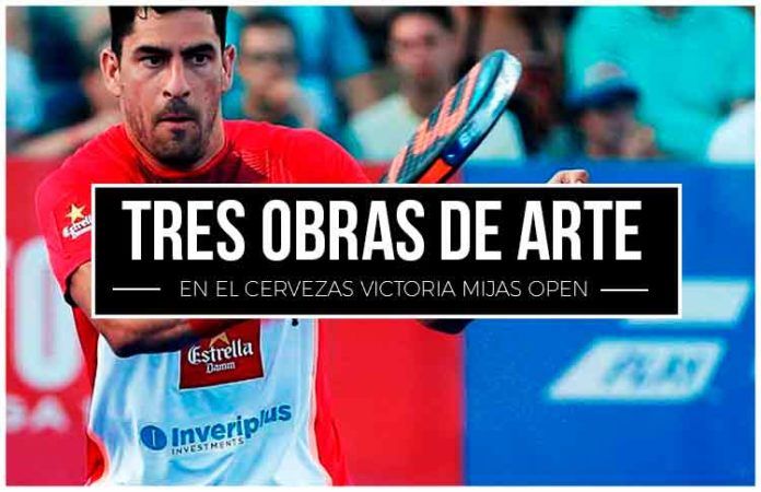 Obras-de-arte Obras-de-arte