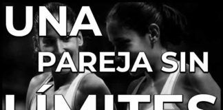 Gemelas Alayeto