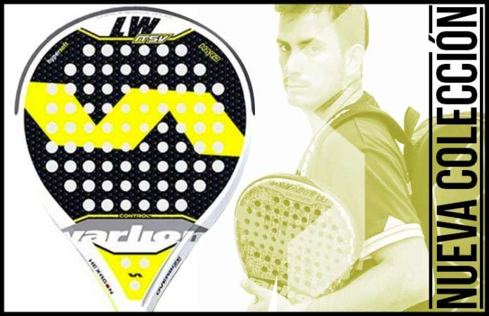 Varlion: Una Colección 2018 con opciones para todos