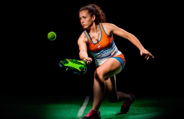 Ara Martínez: “Llegó la hora del gran cambio”