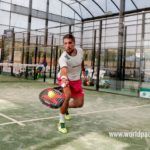 Cervezas Victoria Mijas Open: La Pre-Previa, lista para afrontar su último asalto