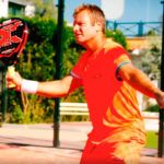 Gran apoyo internacional al Proyecto International Padel Tour