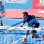 Cervezas Victoria Mijas Open: Orden de Juego de Semifinales