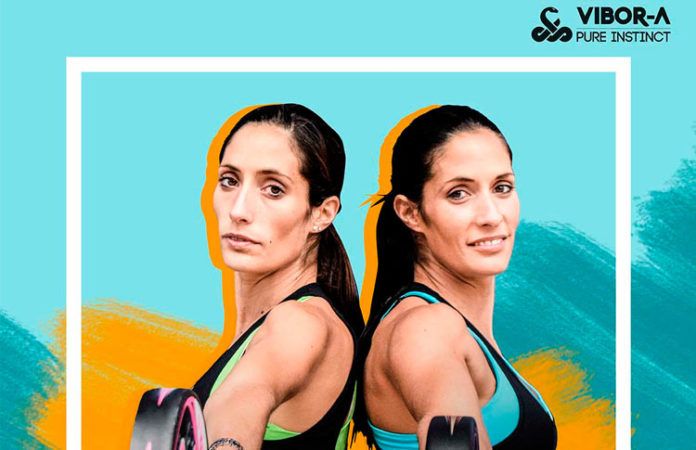 Hermanos y pádel: Los diez mandamientos para ‘sobrevivir’ dentro de la pista