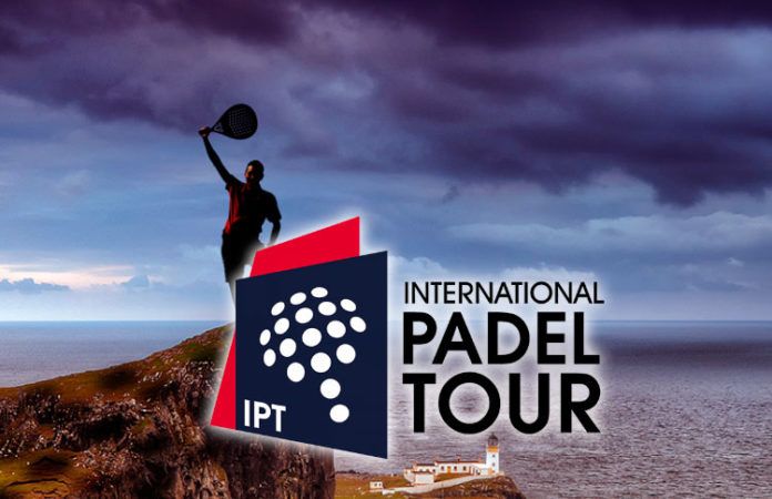 Circuito Profesional 2019: Todo está aún por decidir