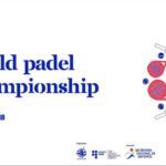 Icíar Montes kündigt seine Berufung zum Weltcup in Paraguay an