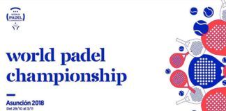 Icíar Montes anuncia sus convocadas para el Mundial de Paraguay