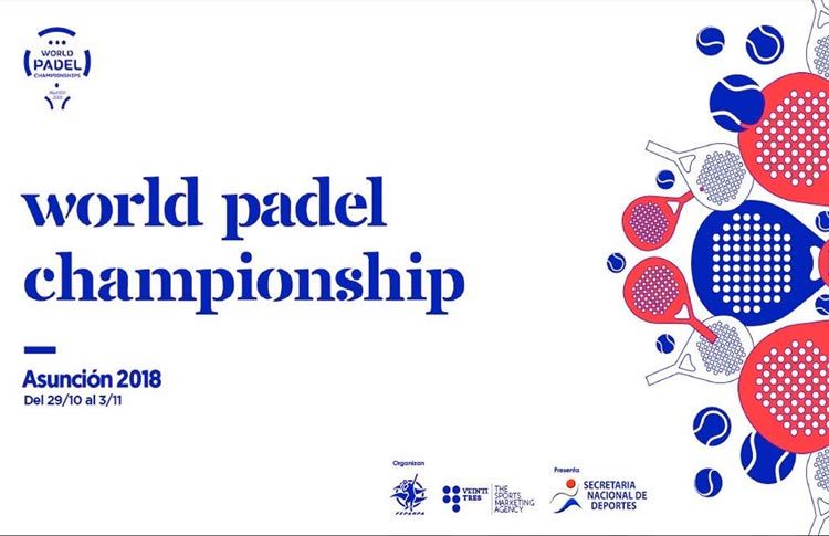 Icíar Montes anuncia sus convocadas para el Mundial de Paraguay