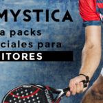Mystica: Dos grandes apuestas para ‘conquistar’ a los monitores