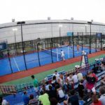 Cervezas Victoria Mijas Open: Orden de Juego de la Pre-Previa