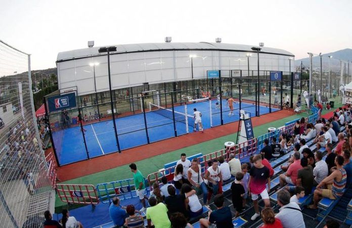 orden-previa Cervezas Victoria Mijas Open: Orden de Juego de la Pre-Previa