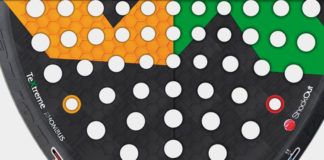 Varlion y su apuesta para disfrutar al máximo del pádel en verano