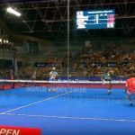Vídeo WPT: El Kaiser y Stupa, a la final en el Andorra Open tras unas semis de infarto