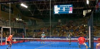 Vídeo WPT: El Kaiser y Stupa, a la final en el Andorra Open tras unas semis de infarto