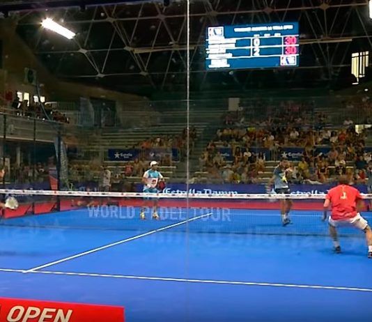 WPT-video: The Kaiser and Stupa, till finalen i Andorra Open efter några hjärtstoppande semifinaler