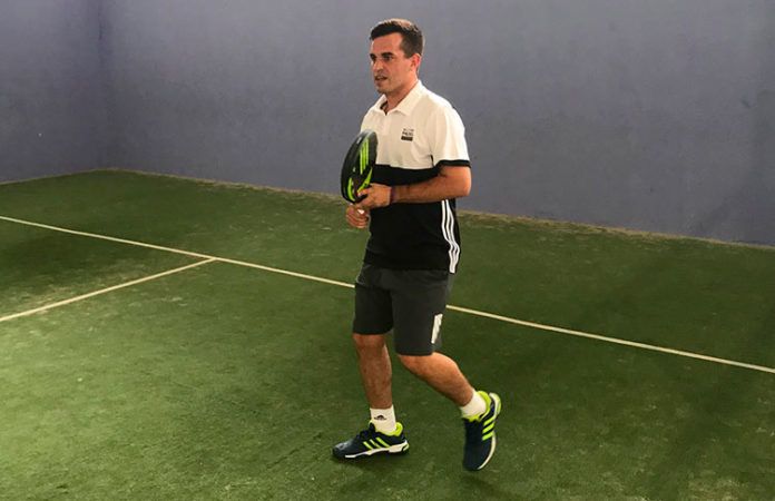 Trucos y consejos para mejorar la defensa