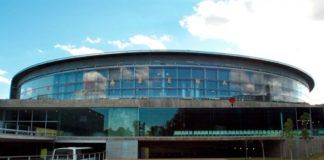 El Estrella Damm Másters Finals 2018 se jugará en el Madrid Arena