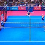 WPT Video: Ramiro Moyano-Lucho Capra, naar de finale van de Lugo Open na een halve hartaanval