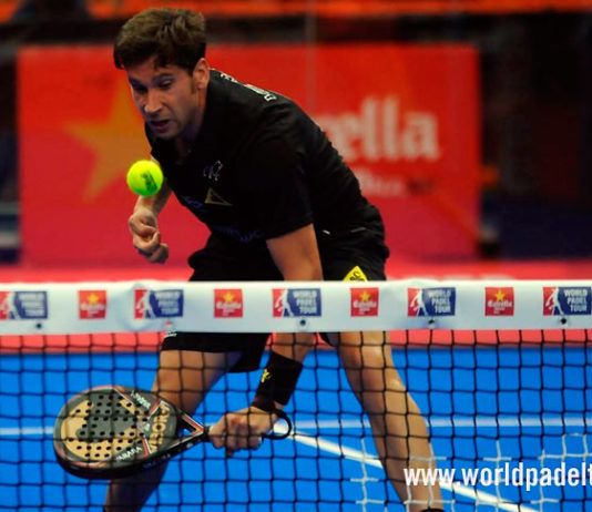 Nacho Gadea y Germán Tamame, a demostrar que segundas partes sí son buenas Nacho Gadea y Germán Tamame, a demostrar que segundas partes sí son buenas